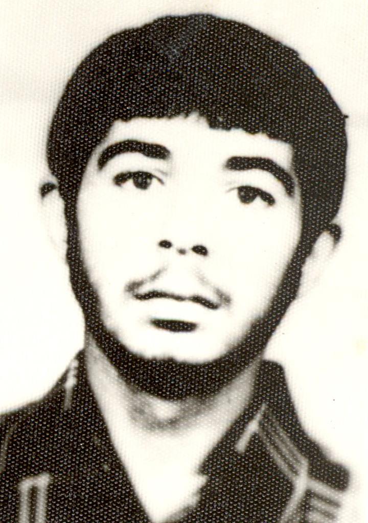فاقد تصویر